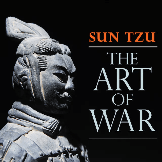 The Art of War
